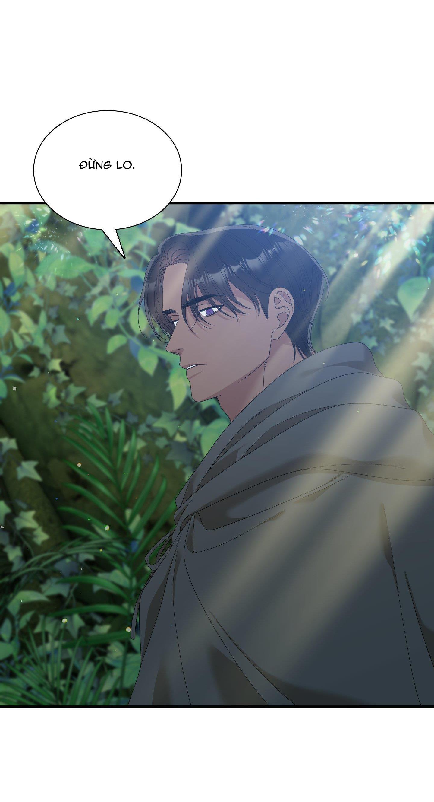 smyrna và capri chapter 33 20