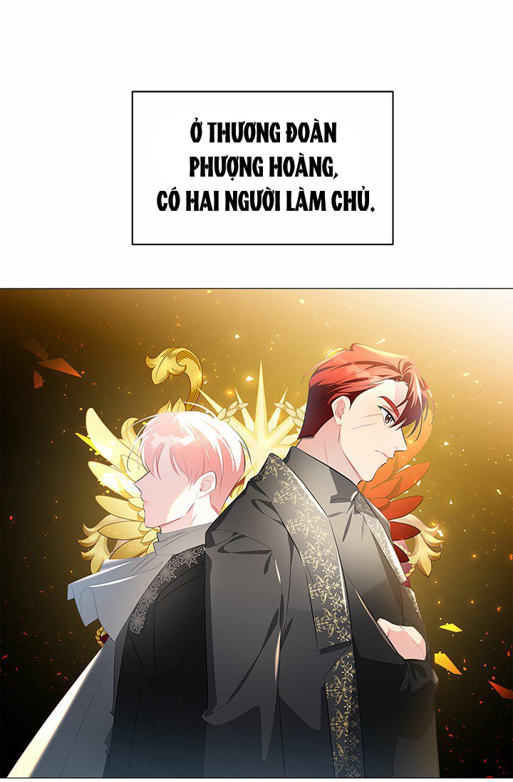 sự hối hận muộn màn chapter 36 26