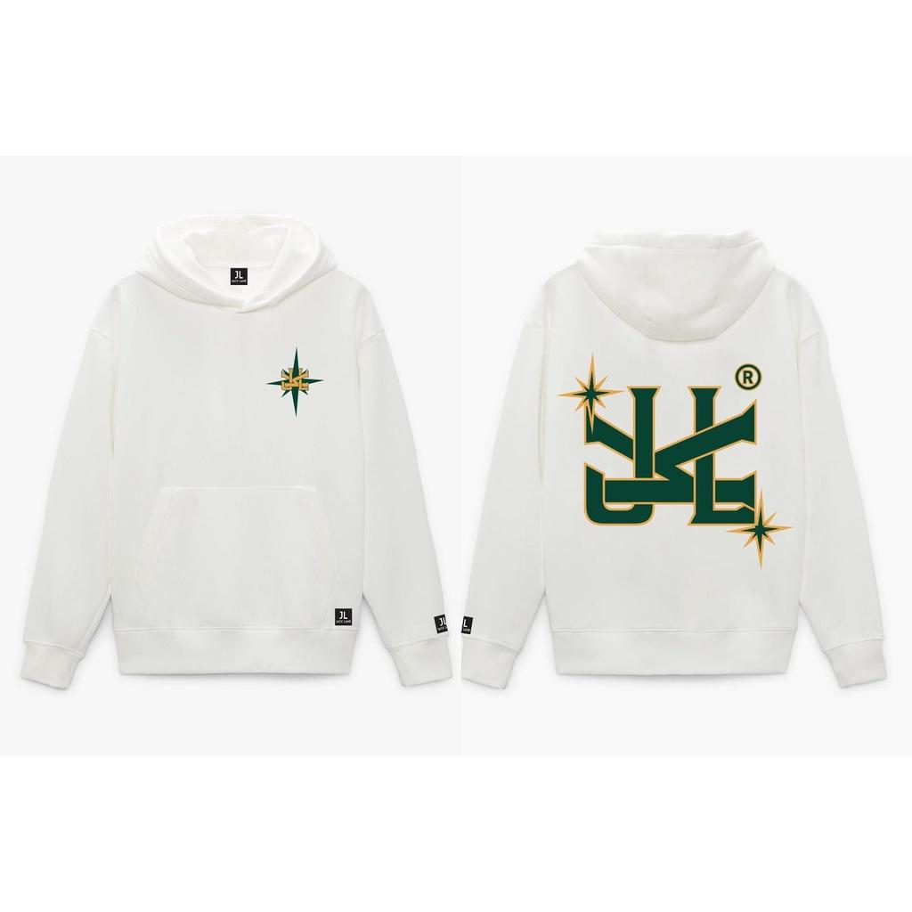ÁO HOODIE OVERSIZE JACK LANE JKL, Áo hoodie oversize form rộng unisex, Local Brand JACK LANE