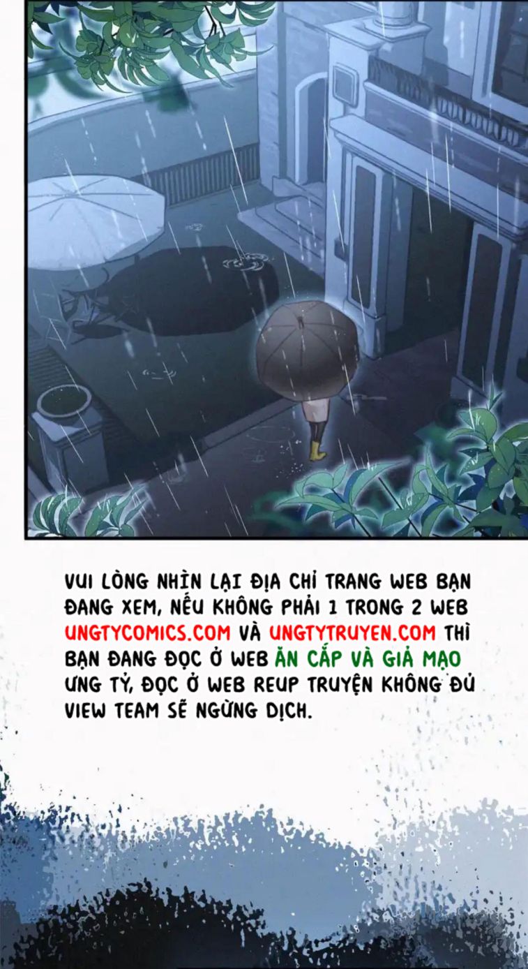 Môi Súng chapter 35