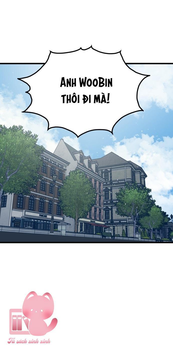 kẻ cắp gặp bà già chapter 9 55