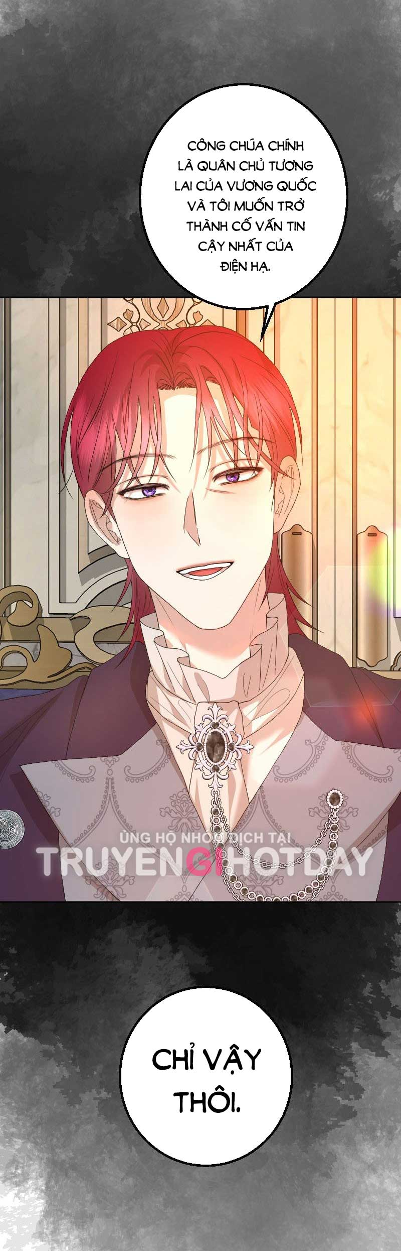 ngã rẽ định mệnh chapter 24.1 12