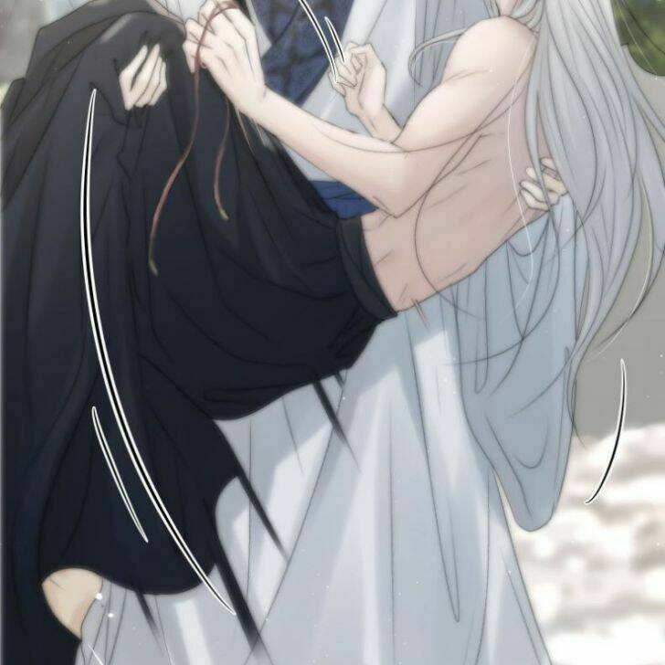 nguyệt trụy trọng minh chapter 17 70