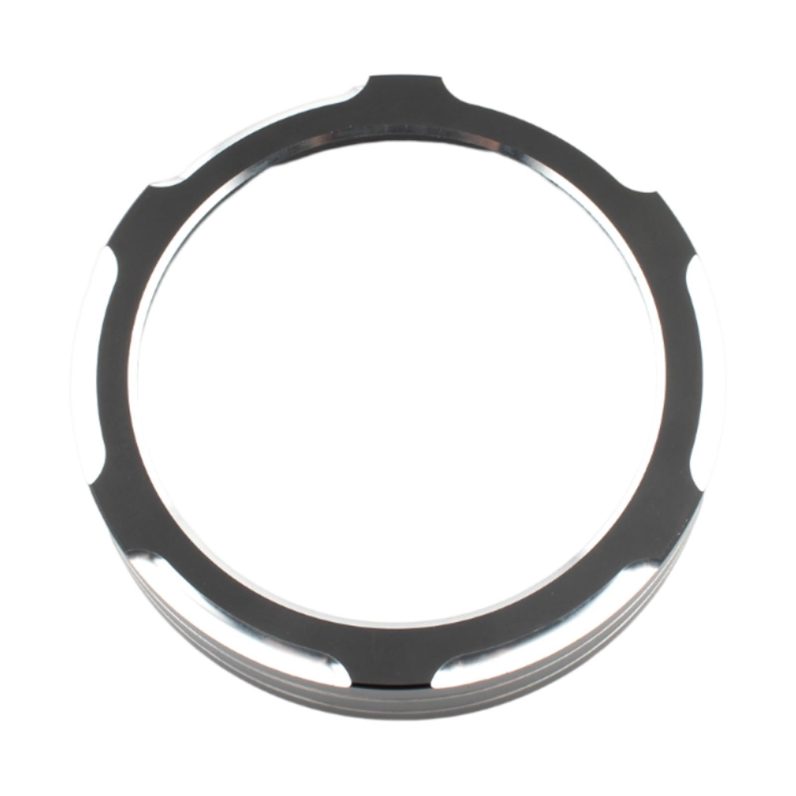 Bezel Accessories for  A3 2016 to 2020 Replacement