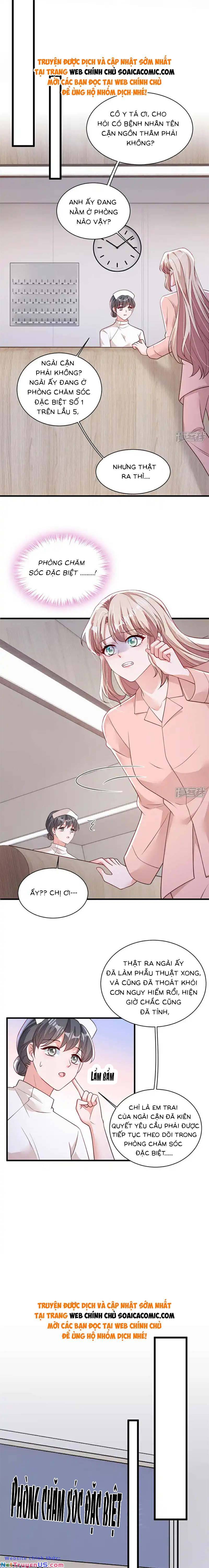 ác ma thì thầm chapter 222 4