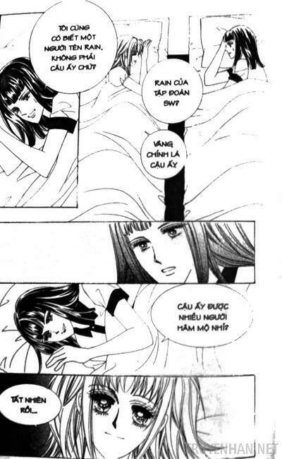 lọ lem hậu đậu chapter 74 6