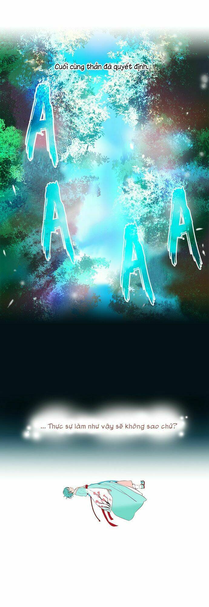 golden change chapter 1 3