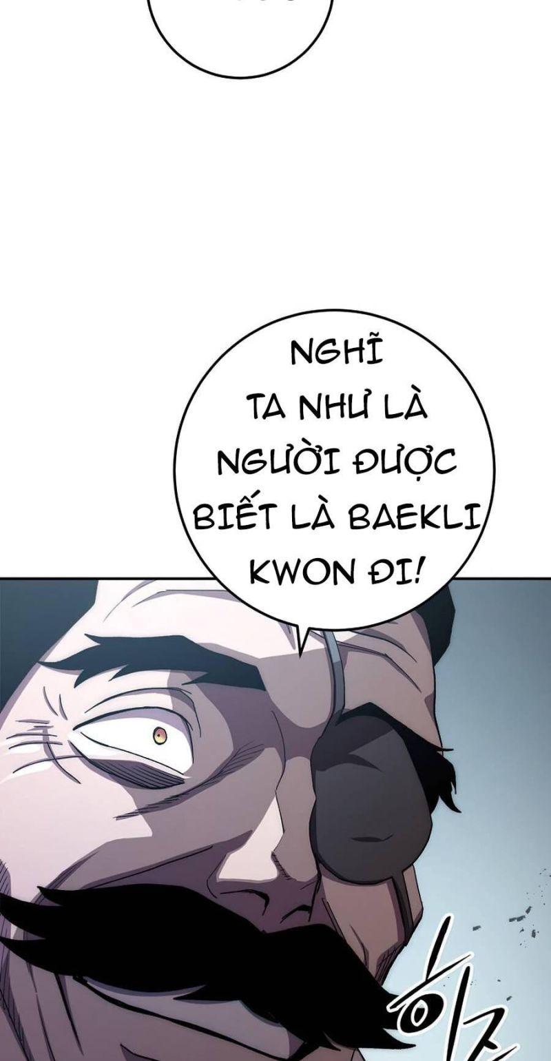 huyền thoại diệt thế độc long chapter 53 98