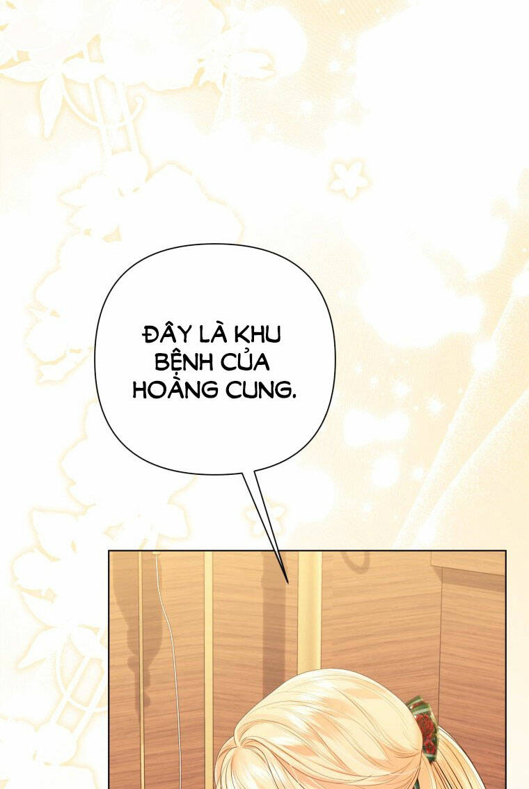 thà làm vua còn hơn chapter 27.1 7