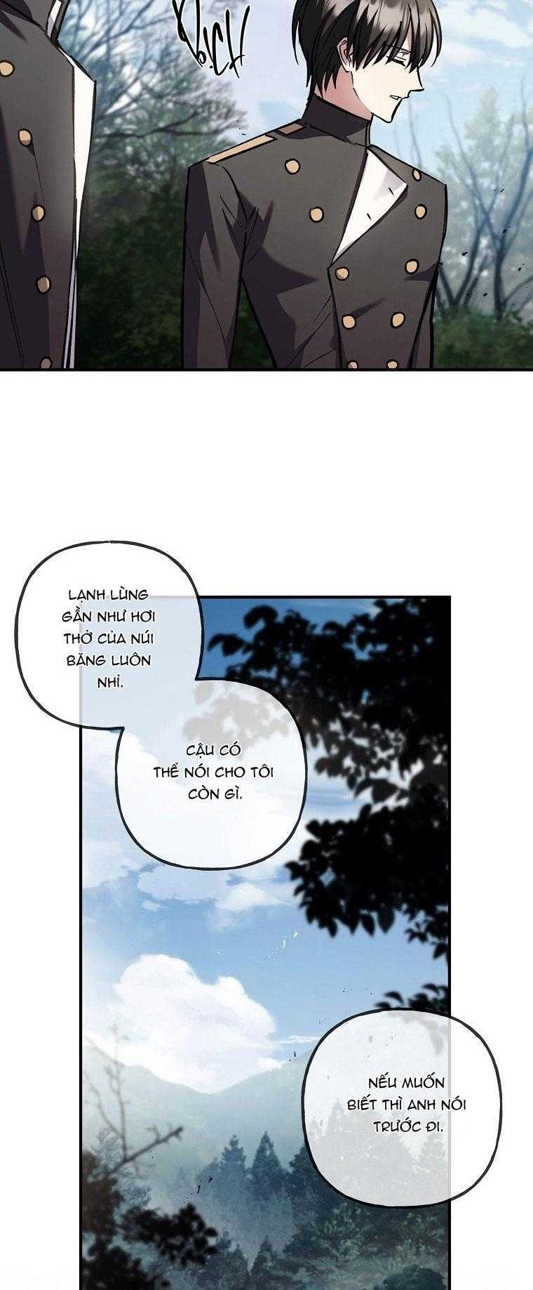 bước ngoặt định mệnh chapter 51 37