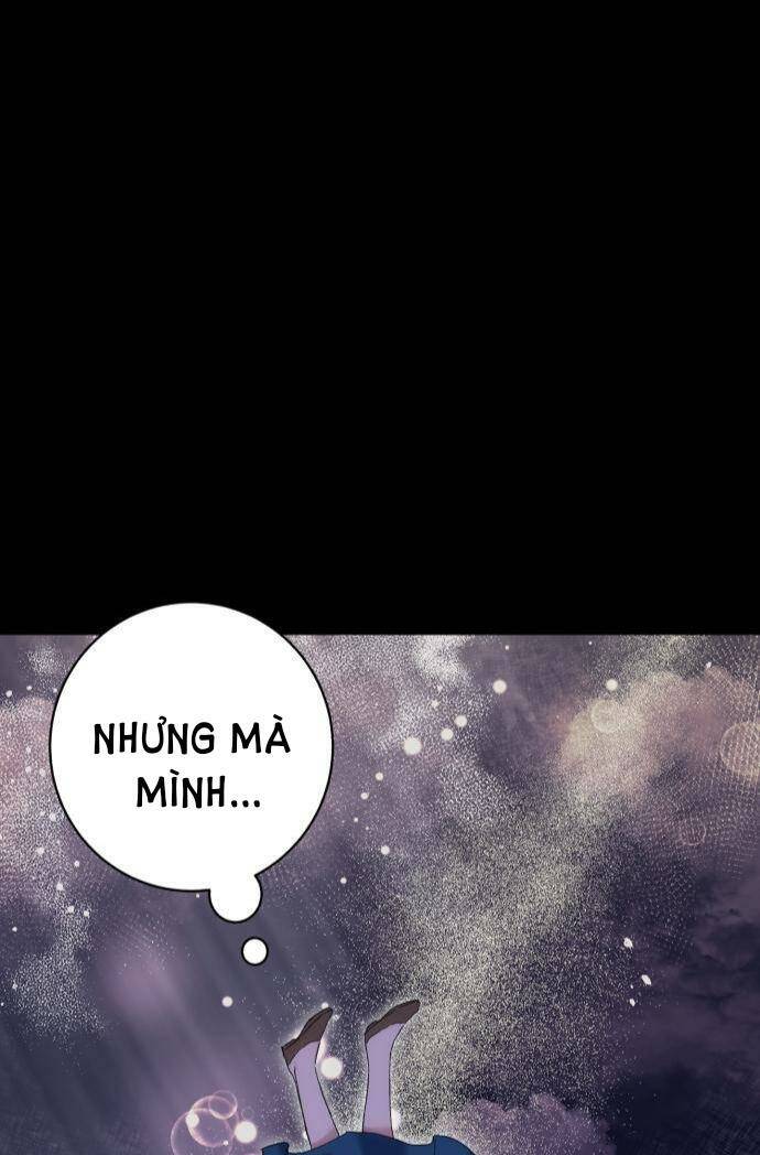 công tước đã nhặt được gì tại rừng chapter 3 31