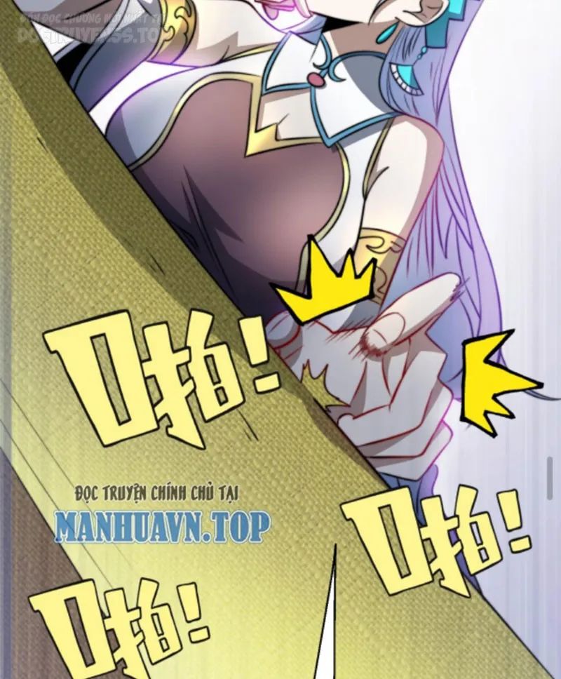 huyền huyễn: ta bắt đầu vô địch từ bại gia chapter 73 9