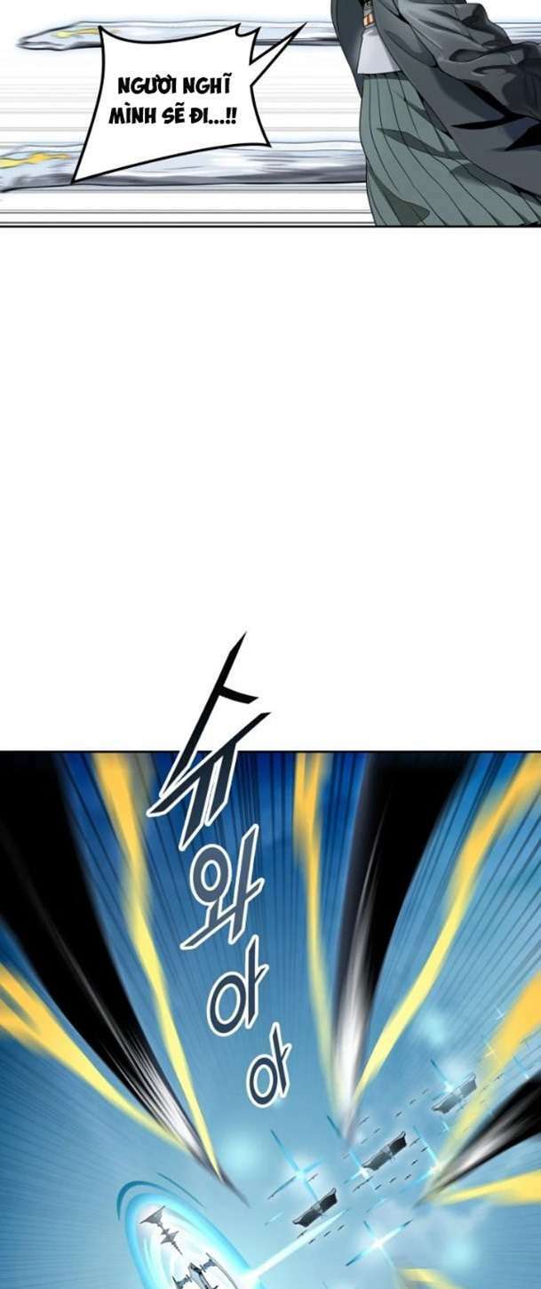 cuộc chiến trong tòa tháp chapter 577 113