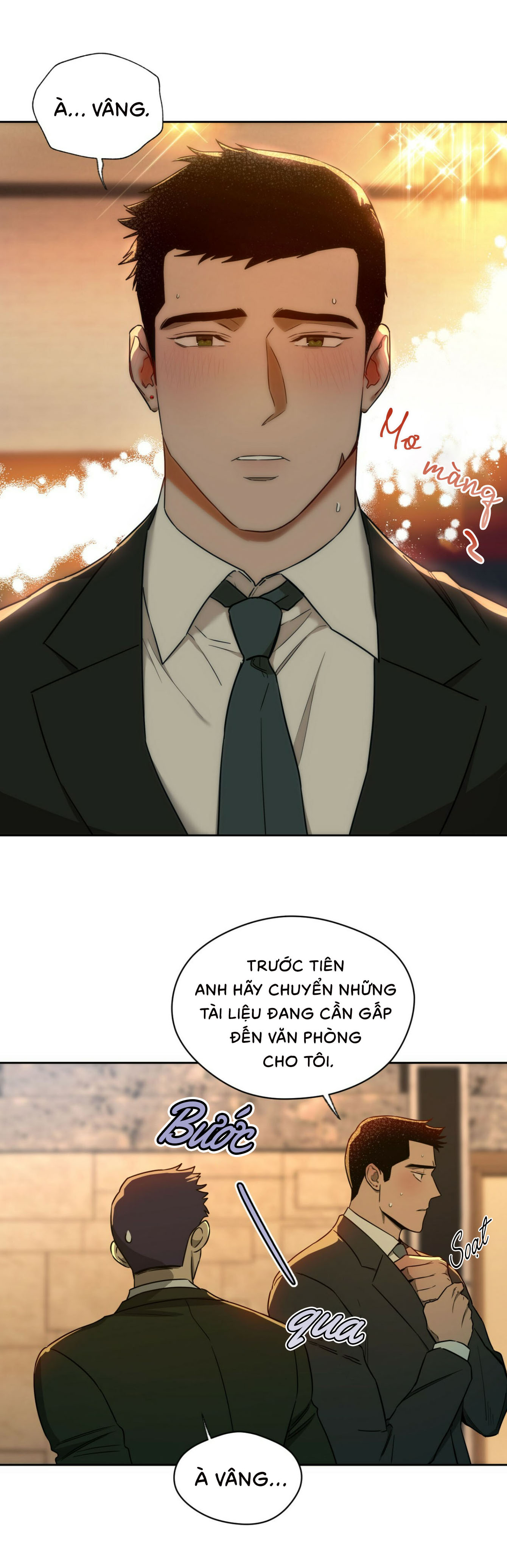 ang ang chapter 54 21