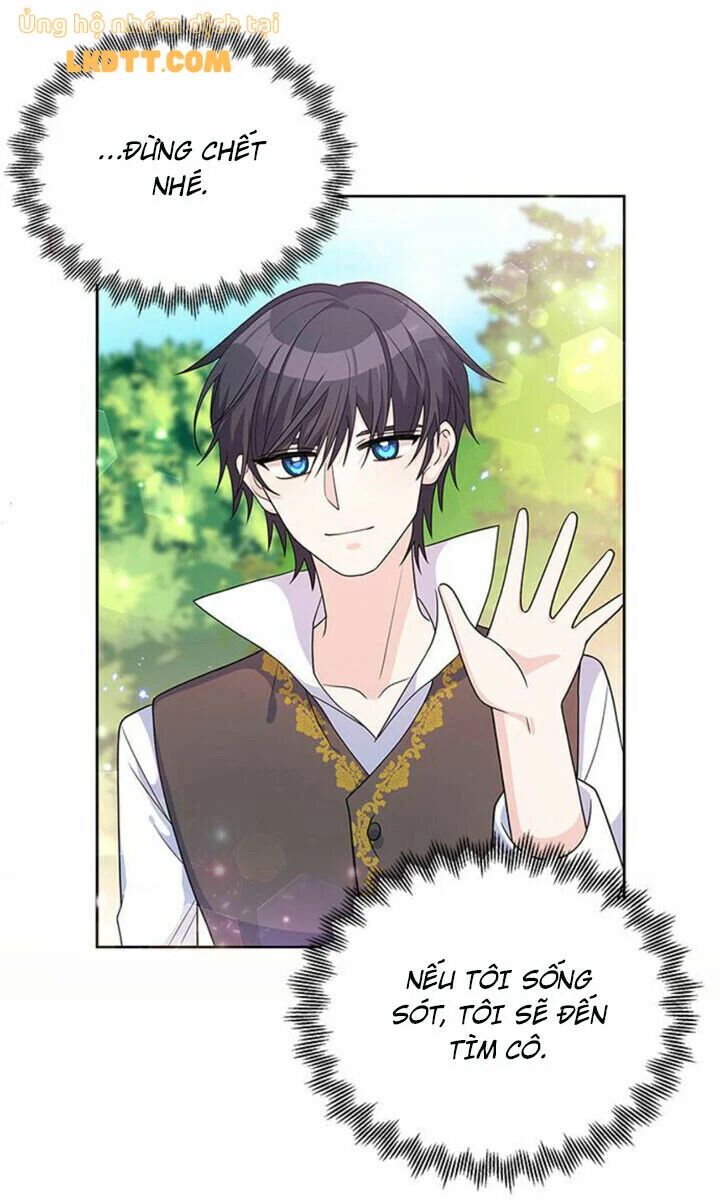 nữ hiệp trở về chapter 25 57