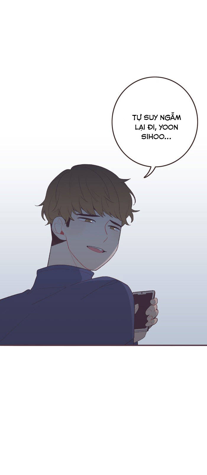 last paradise chapter 25 33