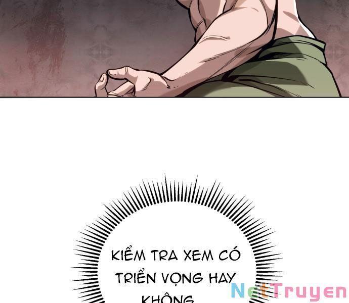 con trai út nhà ha buk paeng chapter 2 14