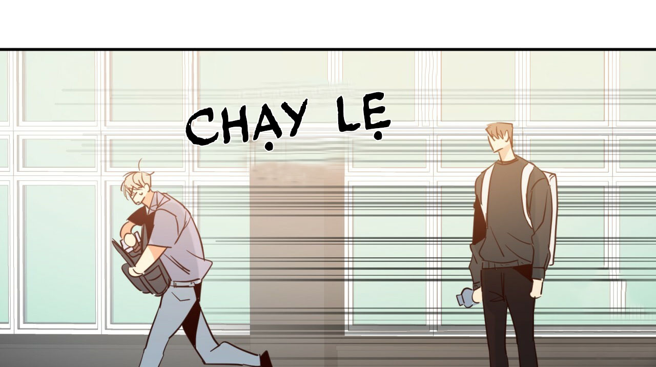 cửa hàng tiện lợi nguy hiểm chapter 7 25