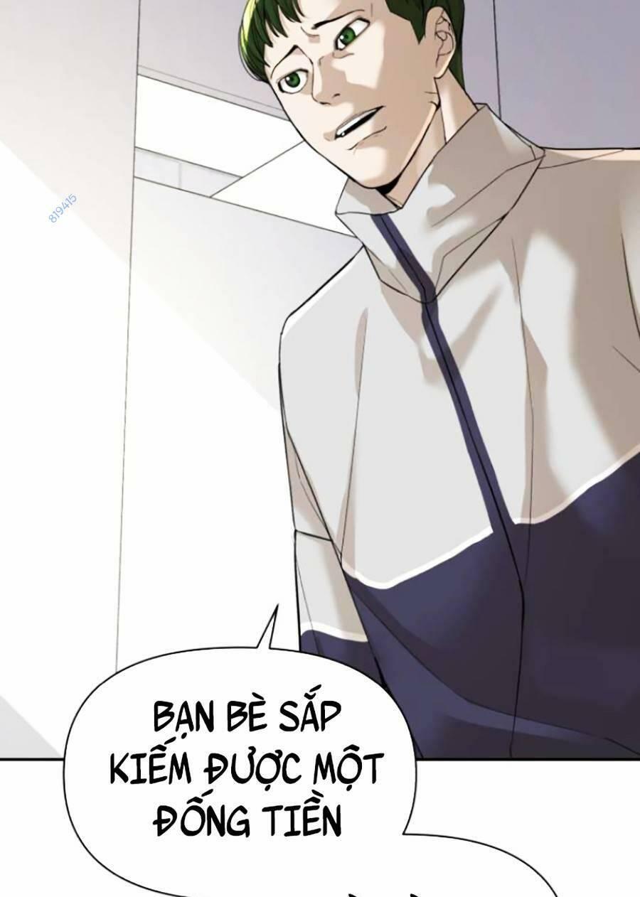 trò chơi địa ngục chapter 4 16