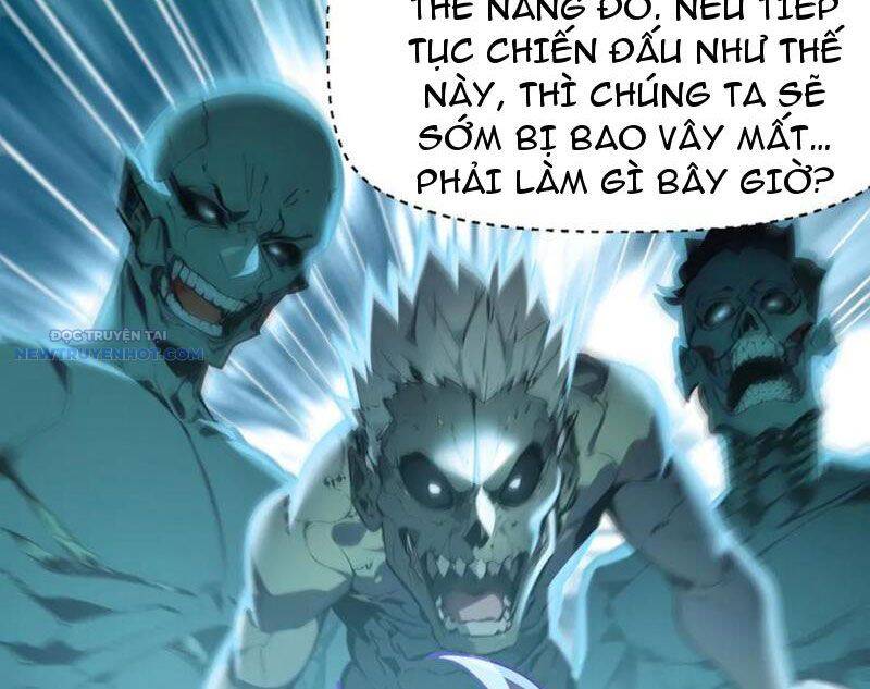 toàn dân thần vương: tôi hiến tế nghìn tỷ sinh linh! chapter 56 88