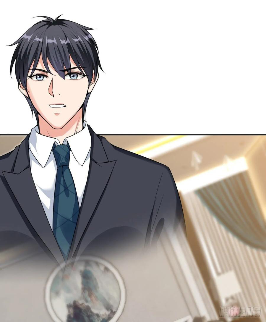 thí hôn lão công, cần giúp sức chapter 173 22