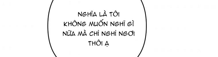 tôi sẽ cứu lấy nam chính tiểu thuyết bl chapter 24.1 303