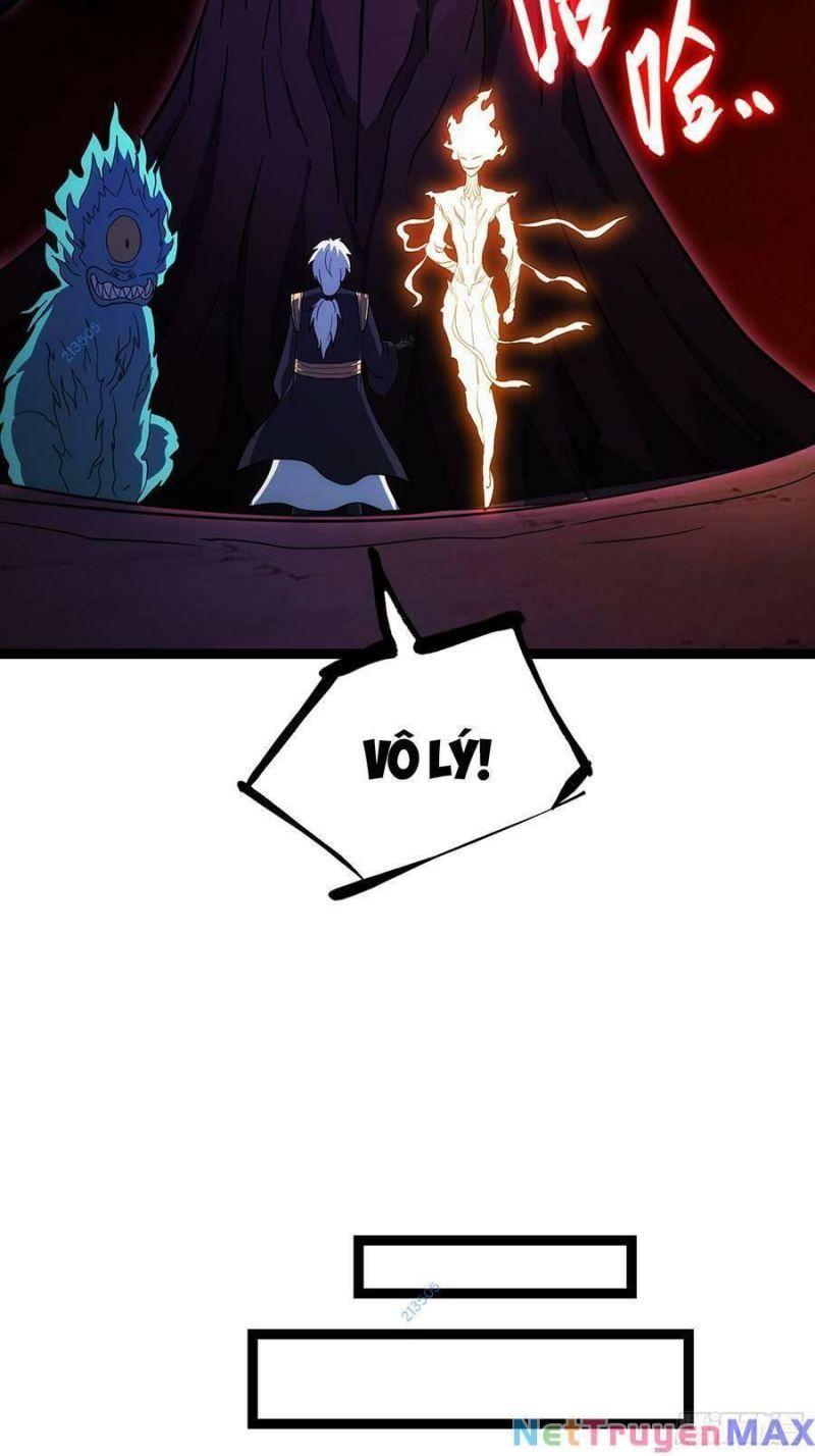 thiên sư chapter 45 30