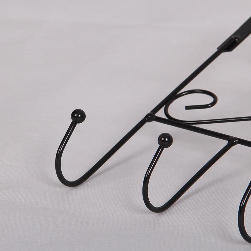 Door Hook Hanger