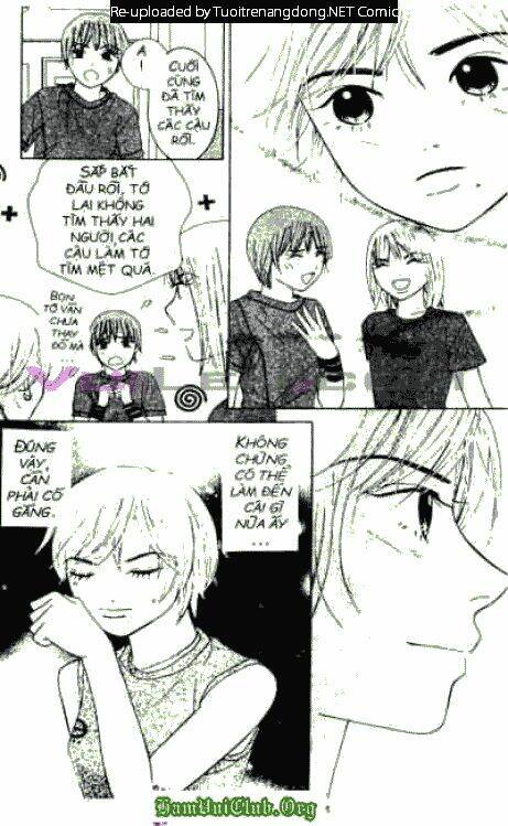 cánh thiên nga chapter 13 115