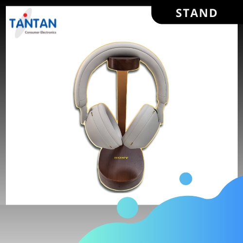 [Gift] Stand Quà Tặng WH-1000XM5 | Hàng Chính Hãng