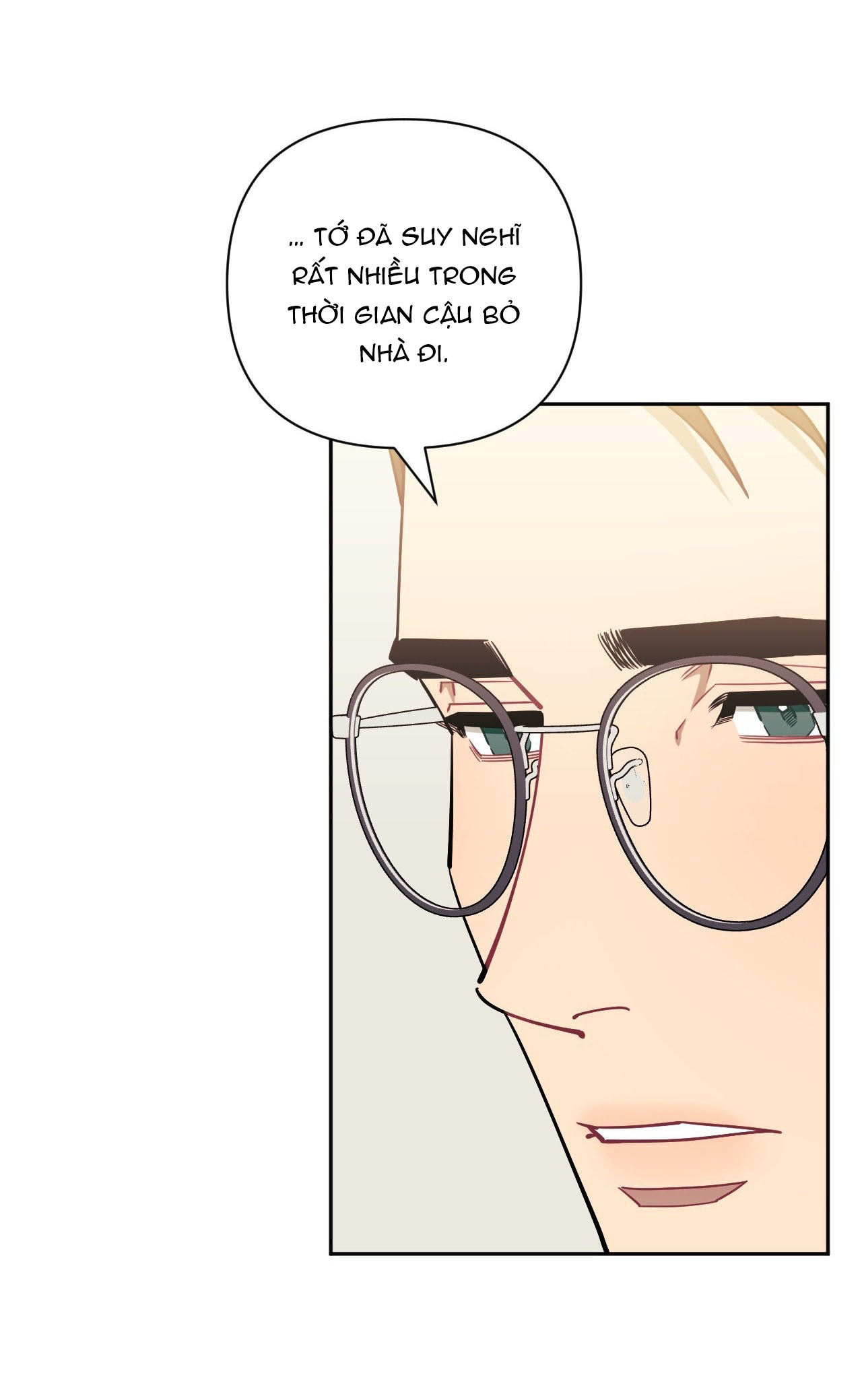 hơn cả bạn bè chapter 80.2 14