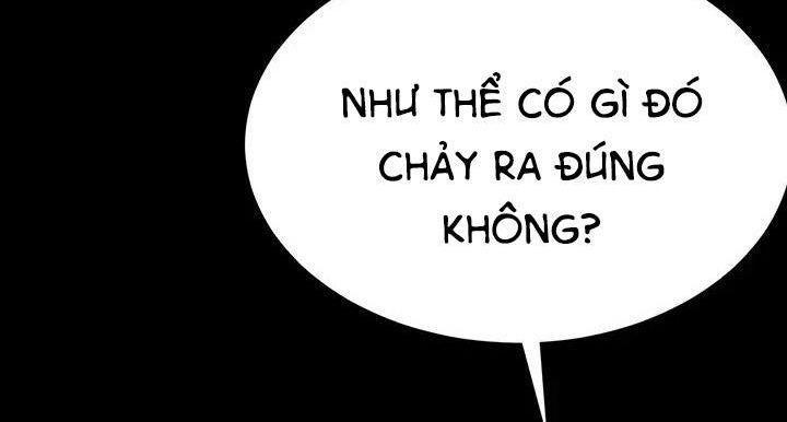 tài phiệt đời thứ 13 chapter 0.1 83