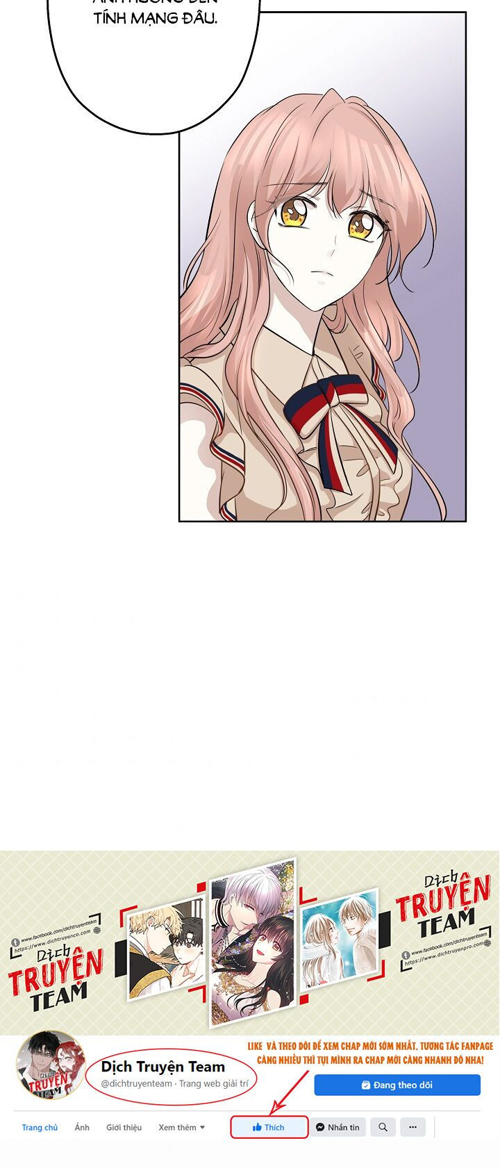 cuộc sống kỳ thú chapter 73 55