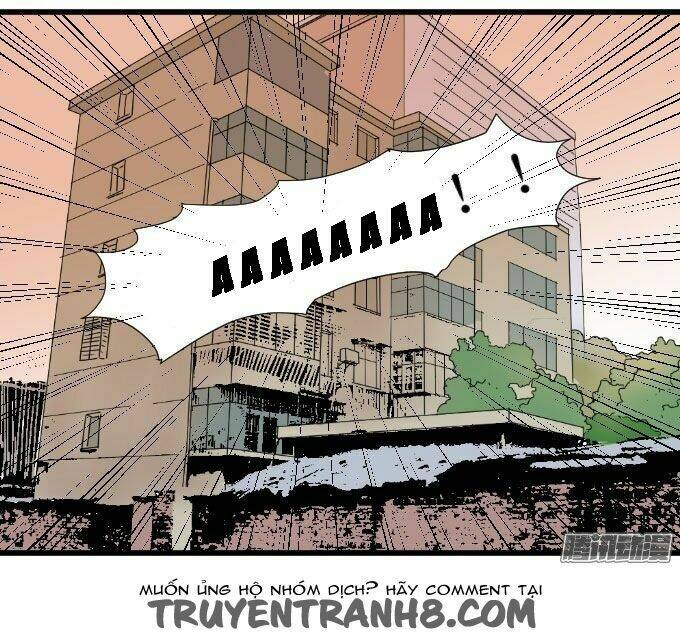 cho anh gần em chapter 11 18