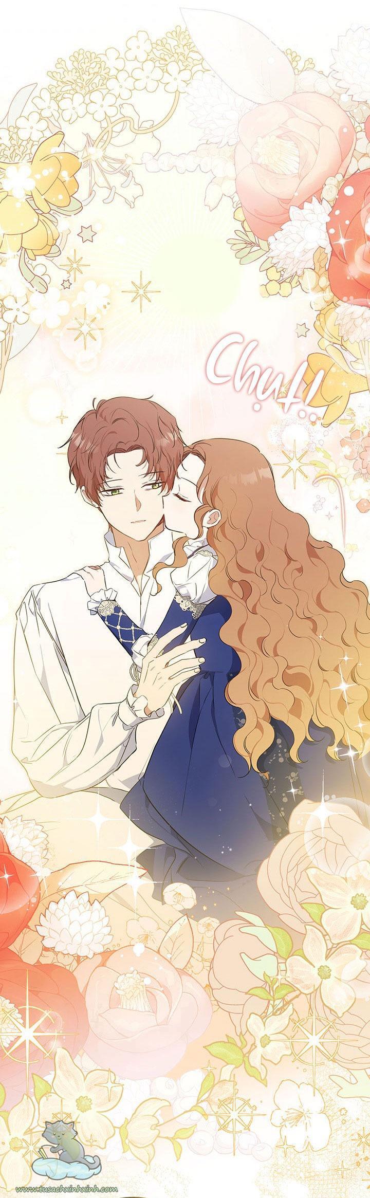 kiếp này ta sẽ trở thành gia chủ chapter 68 52