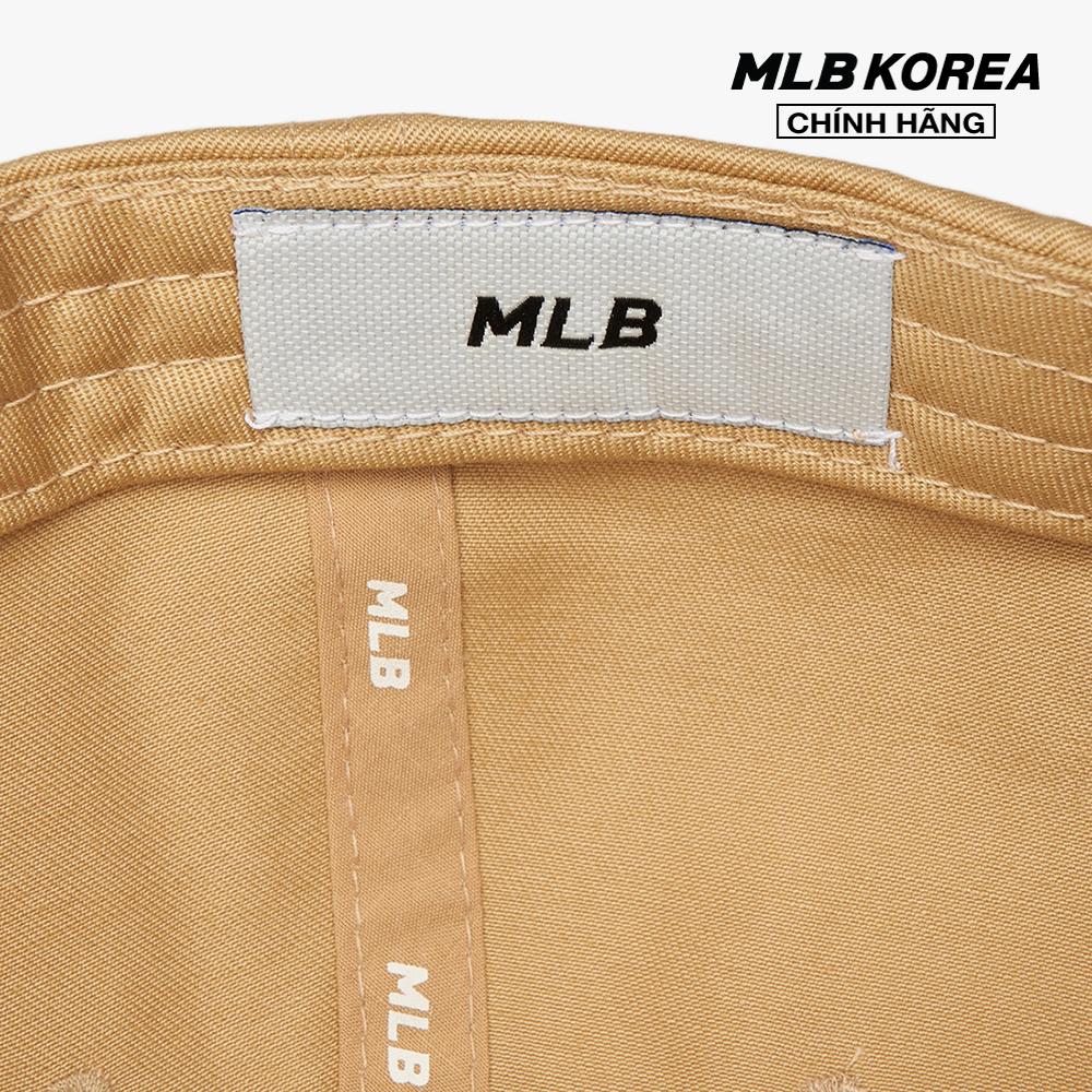 MLB - Nón bóng chày Blind Unstructured 3ACP5501N