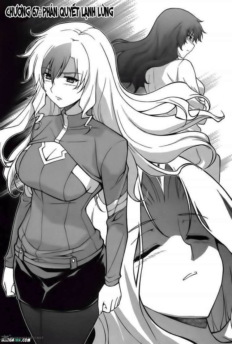 freezing chapter 67 2