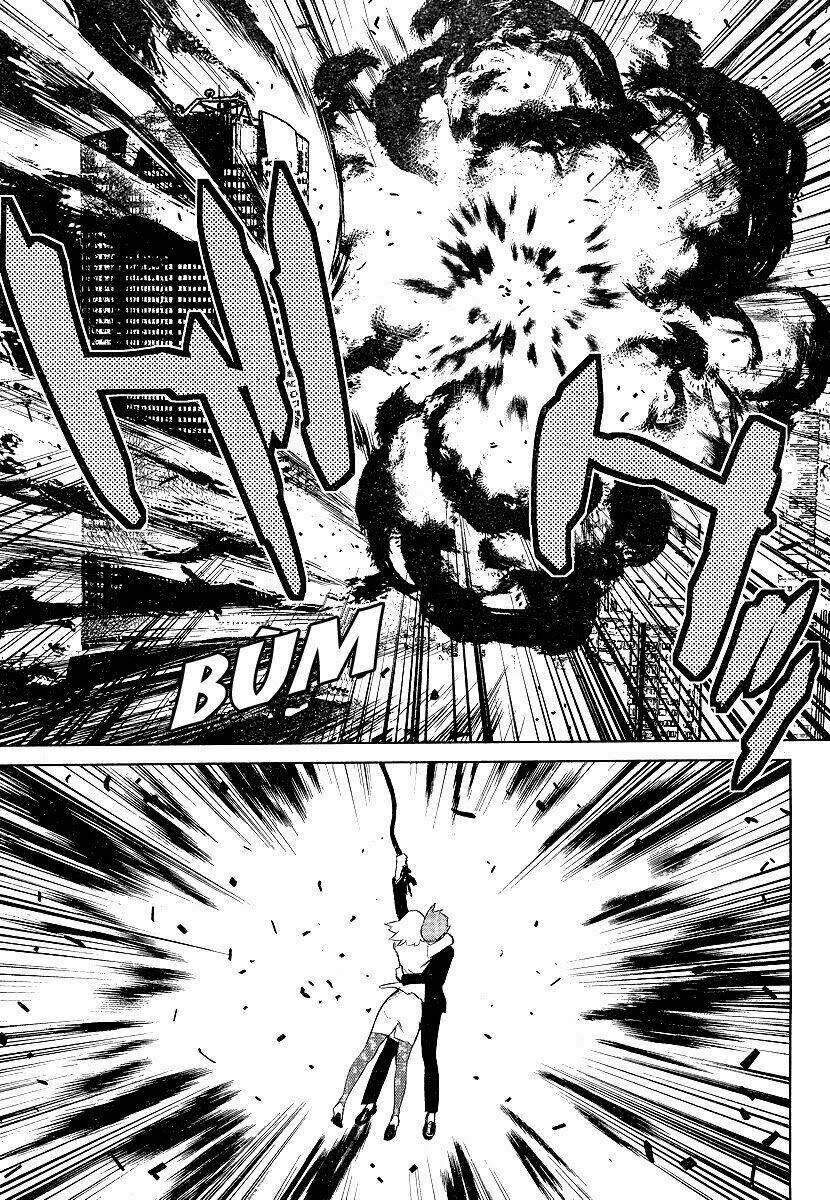 009 re - cyborg chapter 4 33