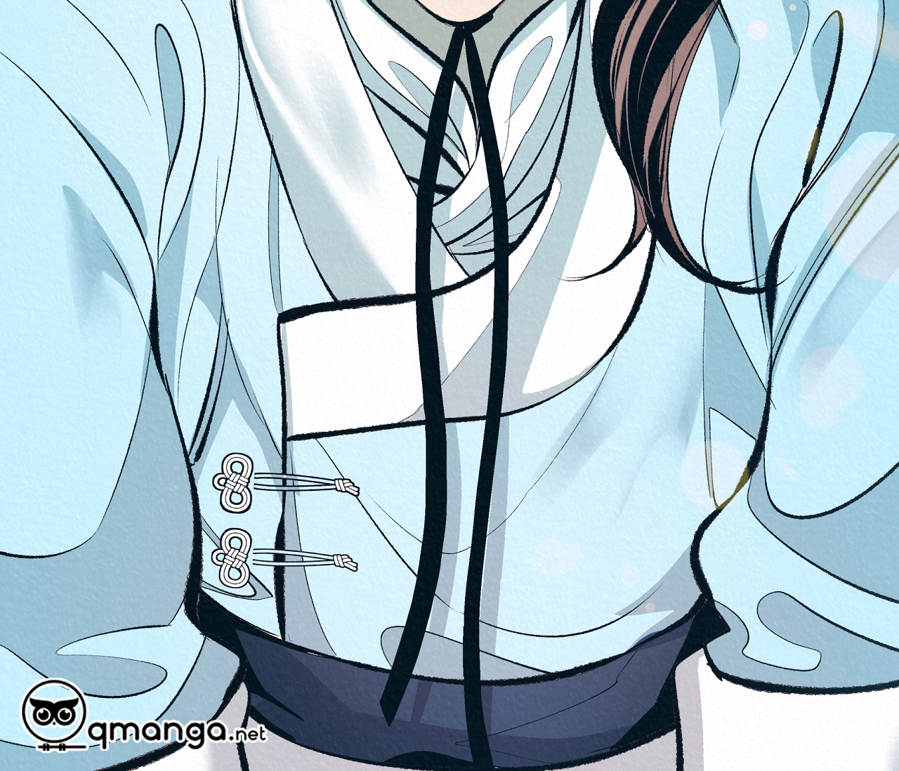 vô liêm sỉ chapter 1 144