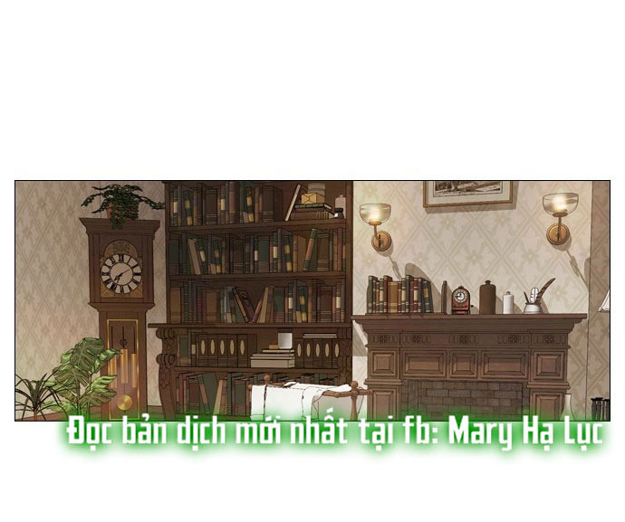 Khóc Đi Hay Là Cầu Xin Tôi Cũng Được chapter 1.2 - Trang 166