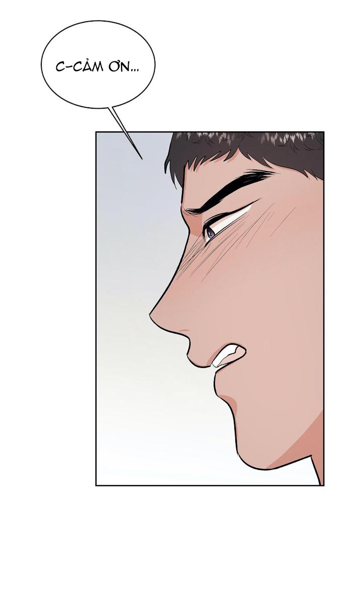 thầy giáo thể dục m chapter 19 34