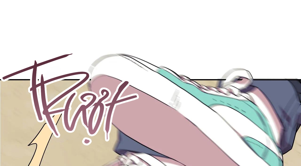 tiêu chuẩn tình yêu 100% chapter 1 172