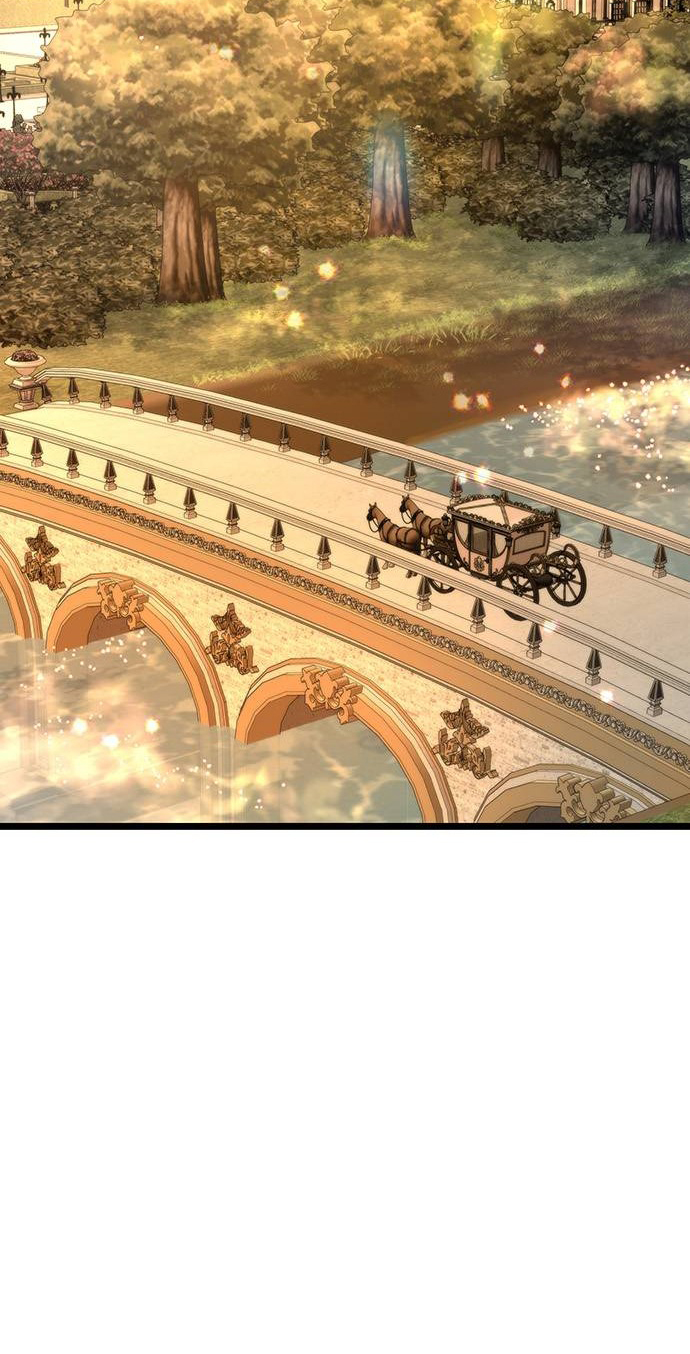 hoàng tử phiền toái chapter 84 29