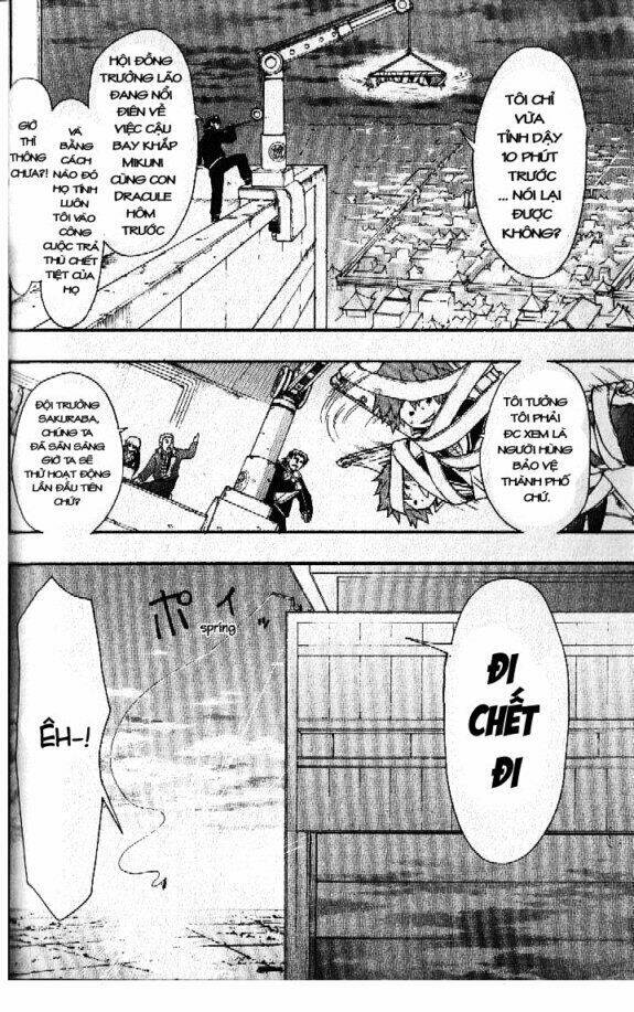 dragon eye chapter 5 7