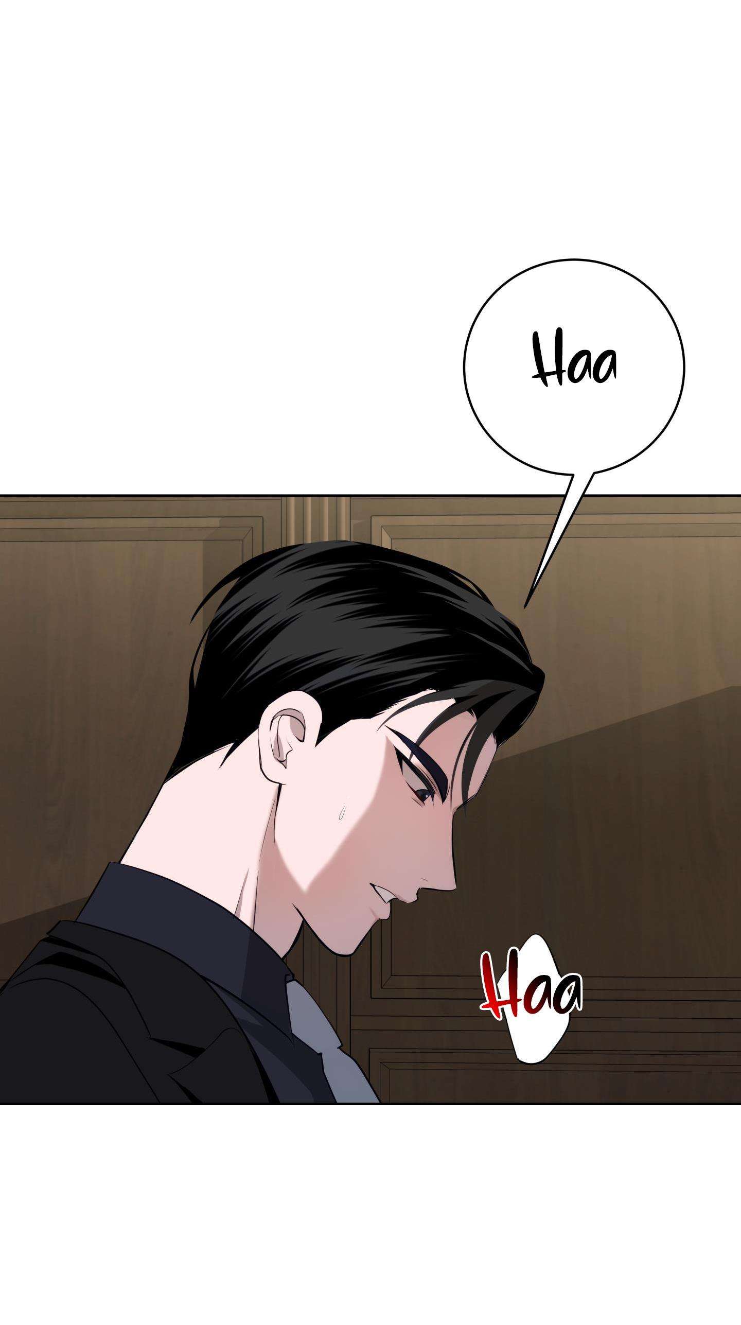 ba đêm làm tình thiệt đấy chapter 25 25