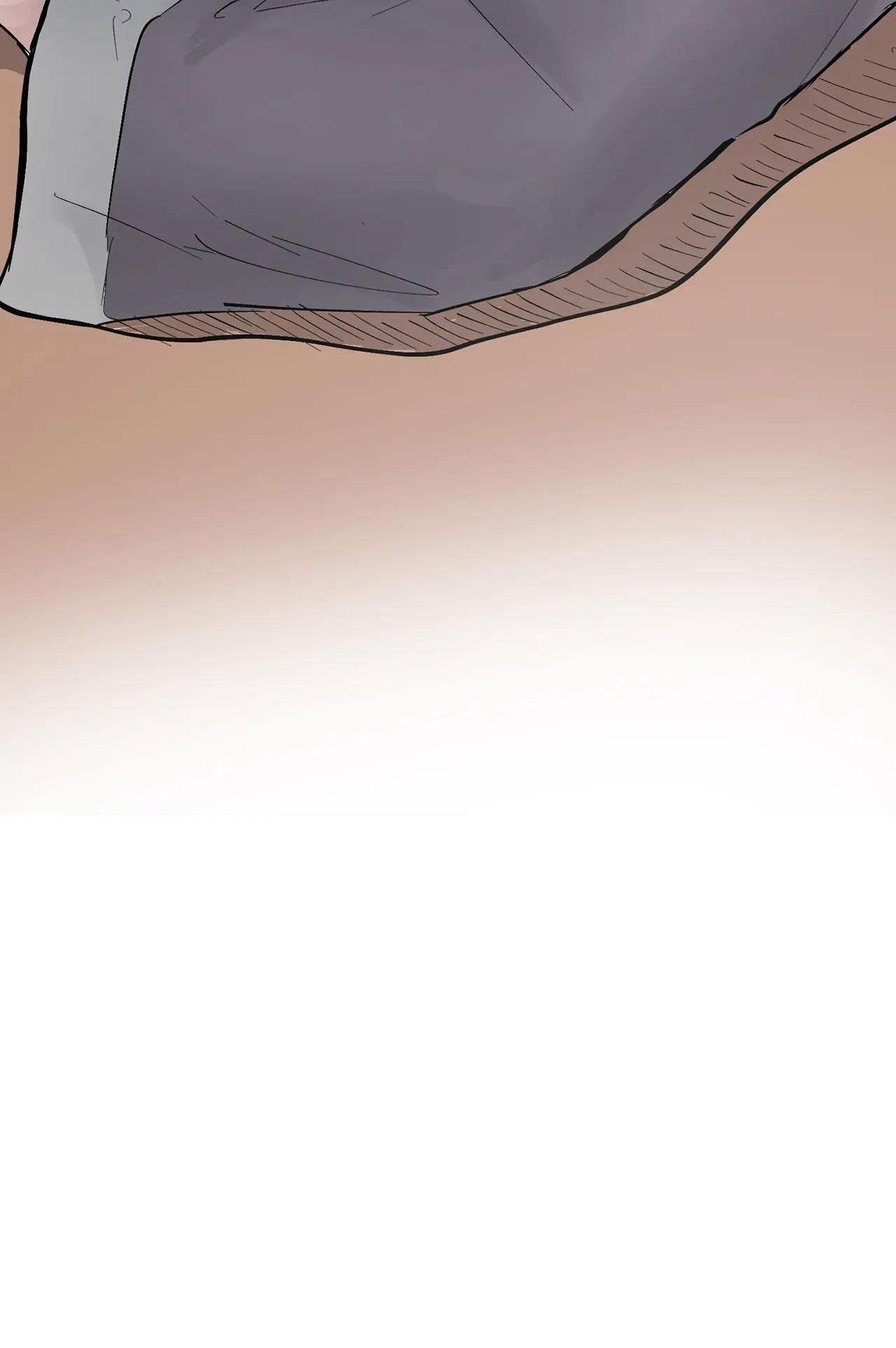 bl cổ trang - âu cổ ngắn nhà kim chapter 38.2 14