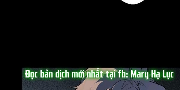 quý cô bí ẩn - secret lady chapter 35 43