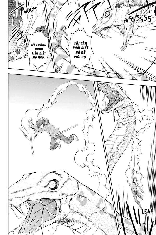 blackout chapter 34 10