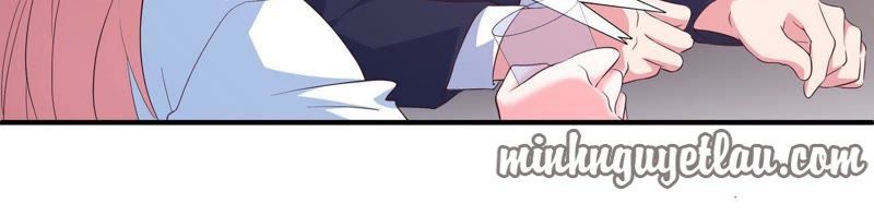 chiến lược lãng mạn của thịnh thiếu chapter 65 19