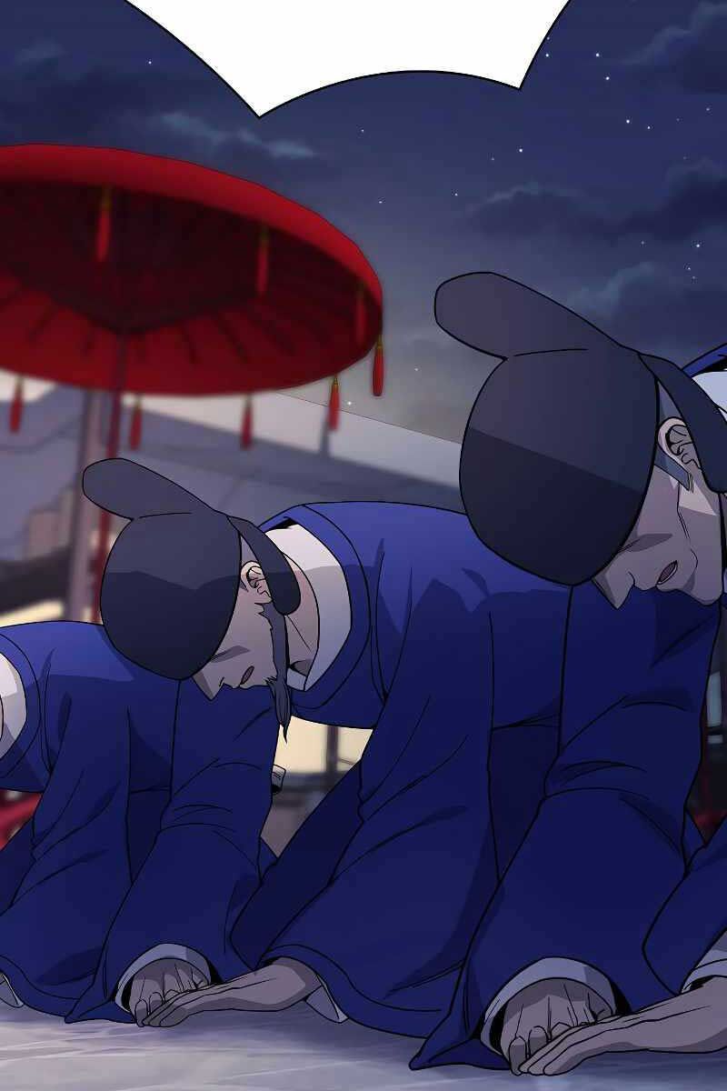 quán trọ phong ba chapter 102.2 40